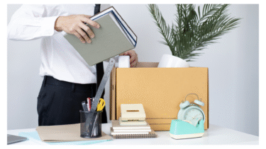 なぜ、自分で「辞めます」と言えないのか？退職代行を選ぶ人が語る、切実な理由