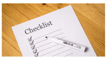 退職代行は「アリ」？「ナシ」？向いている人 vs 向いていない人を徹底比較！【後悔しないための自己診断】