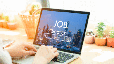 体験談から学ぶ！退職代行を利用して「よかったこと」「注意すべきだったこと」