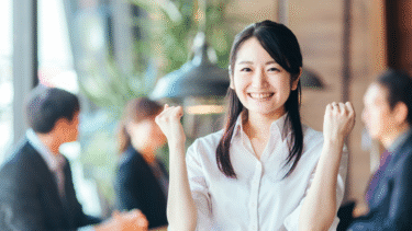 【必読】退職代行で後悔しない！労働法規に基づいた5つの重要ポイントと注意点