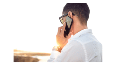 退職代行に対する世間の目は？肯定・否定両面から徹底分析