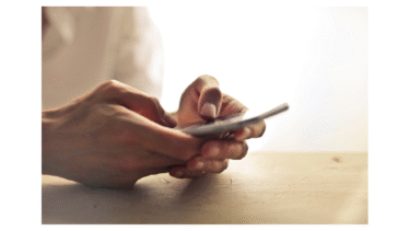 退職代行を使った高齢世代の転職活動、困難を乗り越えるには？ 現実と対策