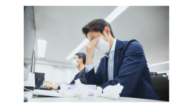 なぜ、社員は退職代行を使うのか？「辞めさせてくれない会社」の 典型的な特徴