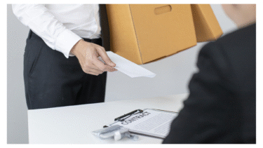 【要注意】あなたの会社も？社員が退職代行を使う典型的な兆候