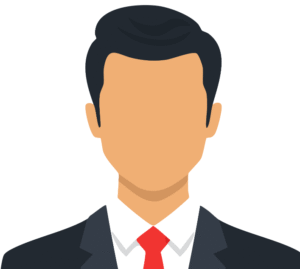 30代男性